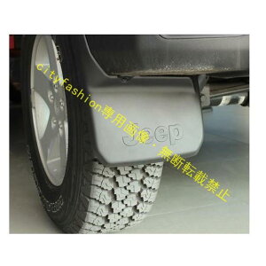 Vi JEEP O[JK JL p}bhK[h D4PZbg 