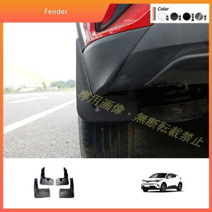 16`23Ng^C-HRp tF_[}bhK[h \tgS h~ptgEA