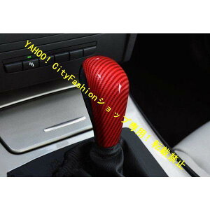 BMW3V[YE90E92E93Z4E89Vtgo[Vtgmut[Jo[CeA(A^Cv?bhJ[{)