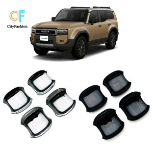 g^ 24N vh JX^ OhA{Et[ LC250p ANZT[