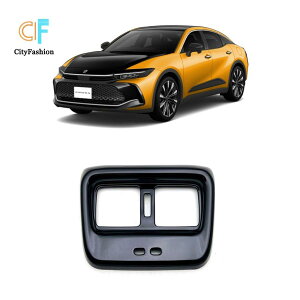 g^ NE SH35n 23N p JX^ AGARot[ USB|[gt p