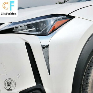 NTX UX 2019N p JX^ wbhCgACuE 邢Xgbv wbhCgJo[ ABSbL