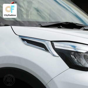 g^ CY p JX^ wbhCgbLXgbv bL[p wbhCgACuE