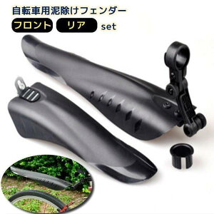 DK[h D悯 ]ԗptF_[ tg A OpZbg ֗ X|[eB[ ȒP Vv D͂ˑ΍ h NXo