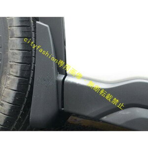 Vi Xo tHX^[ SKn p }bhK[h D4PZbg