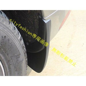 {{ v40 tbv D }bh K[h zC[