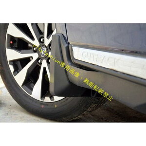 Vi Xo AEgobN BRn BSn p}bhK[h D4PZbg