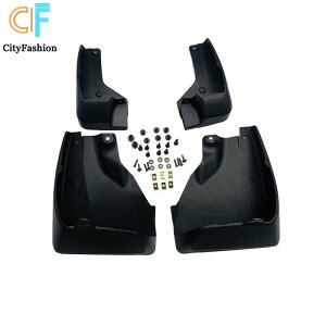 Xo tHX^[ 2019N p }bhK[h JX^p ^CvD