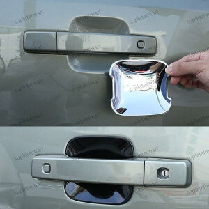 Vi Op[c  hA{E Jo[g ABS h[o[ fBtF_[ 110 130 2020-2022 p i