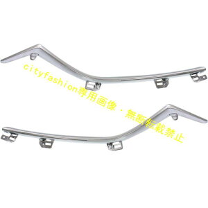 2014N?2017N }c_ AeU / Mazda6 tgO[fBO N[bL