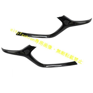 2019N?2023N }c_ ANZ / Mazda3 tgO[fBO