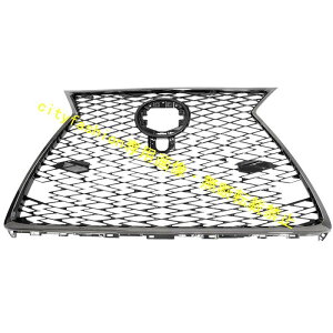 2018-2021�N�� ���N�T�X NX300 F�X�|�[�c �p ���b�L�V���o�[�t���[���t �t�����g�O����