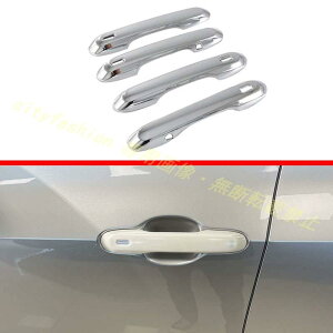 NTX 2022N NX JX^p OhAnh hA{E Jo[ یp[c V^hAnh[