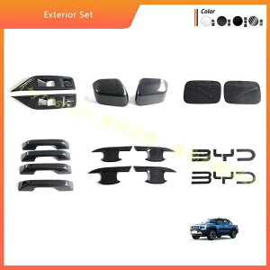 25N BYD Shark Op V[NsbNAbv Ar[~[Jo[AhAnhJo[AhA{EAJo[