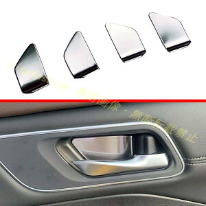 �K�p ���Y 22�N�� �G�N�X�g���C�� ���h�A�{�E�� �J�X�^�������J�o�[ �V�^ X-TRAIL �C���i�[�n���h�� ���b�L�p�[�c