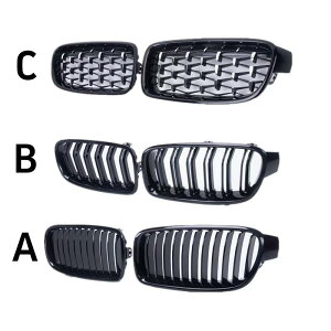 BMW 3V[Y F30/F35 p tgO X^[_Xg VOC M3^Cv WG[^[O 3F_uC