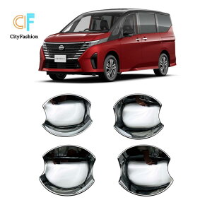 Y 23N Zi JX^ O hA{E t[ C28 Ԑp hA{E ی상bLJo[