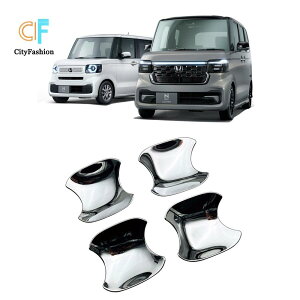 z_ 23N N-box JF5/JF6 JX^ O hA{E p bL  V[NCt[