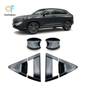 z_ 22N rW F[ JX^ tgуA hA{E یJo[ HR-V p bL g