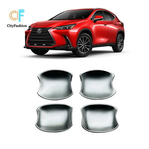 NTX 22N NX260 / NX350h p JX^ O hA{EXebJ[ dthAnhXebJ[ p