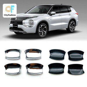 OH 22N AEg_[ p JX^ O hAnh hA{E dtXebJ[ p