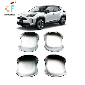 g^ 21N XNX p JX^ hAnhhA{E bLJo[ p