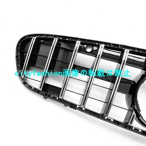 2017-2020N- ZfX xc SLNX R231GTX^C O tgO GACe[NO