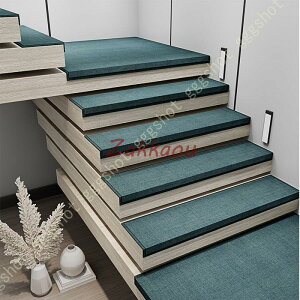 Ki}bg Kiׂ~߃}bg n ~ ܂Ȃ z h  ybg ~  ₦/]|h~ LYh~ 􂦂