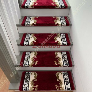 zKi}bg Kip Xebv}bg {앗 ԕ ~ߕt Ȃ KiJ[ybg ې􂦂 ybg Sy LYh~ h J