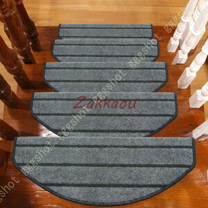 Ki}bg ܂Ȃ ~߃}bg 5Zbg ݌v Xebv}bg g[Ή Kip}bg ~ h 􂦂 ی ]|h