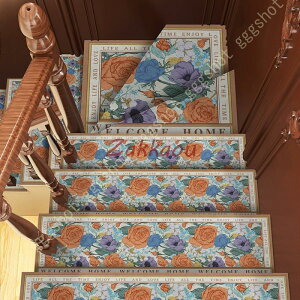  Ki}bg h  ܂ȂȂ ]|h~ LYh~ Ȃ IV Xebv}bg 􂦂 lGʗp  O Ki L