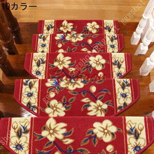 Ki}bg h Ki~ ~  GL]`bN xM[ bhn SuD ybg ~  O Ki Lp X