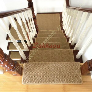 Ki}bg ~ xM[ n  􂦂 LYh~ ]|h~ lGʗp  L ϋv h Ȃ KiJ[ybg ې