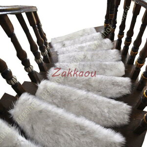 Ki}bg ~  n 5Zbg ӂӂ LYh~ z h Ȃ lGʗp ɂ₳ KiNbV KiJ[y