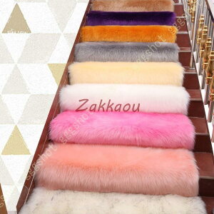 Ki}bg h Ki ~߃}bg ~  q ybg ]|h~ Rɍْf Kiׂ~߃}bg 􂦂 z}bg lG