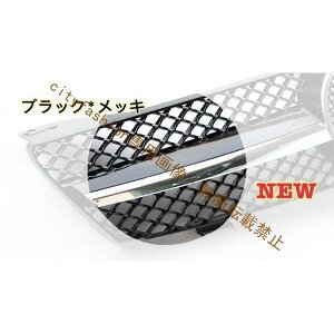 xc W219 CLS O  O CLS350 CLS500 CLS550 CLS55 CLS63 WG^[O tgO ubNbL