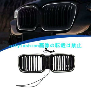 2022-2024NΉ X3 BMW G01_uCO LED^Cv X^C O tgO GACe[NO
