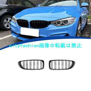 BMW 2013-2019NΉ 4V[YF32 F33 F36_uo[OX^C O tgO GACe[NO