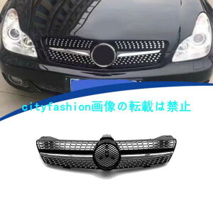 2005-2008NΉ ZfX xc CLSNX W219 X^[_XgO O tgO