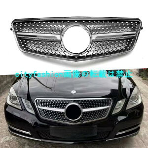 2009-2013NΉ ZfX xc ENX W212 X^[_XgO O tgO