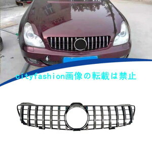 2009-2011NΉ ZfX xc CLSNX W219 dlGTX^C O tgO GACe[NO