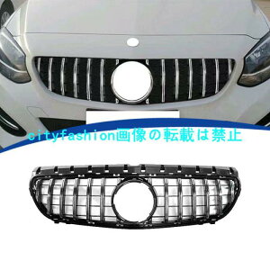 2015-2019�N���Ή� B�N���X W246 GT�c�t�B�� �X�^�C�� �O���� �t�����g�O���� �G�A�C���e�[�N�O����