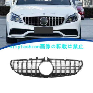 2015-2018NΉ W218CLS63 GTctB X^C O tgO GACe[NO
