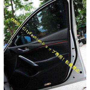 �}�c�_�A�N�Z���A�e���U�h�A�g�����J�o�[���[��cx5cx3