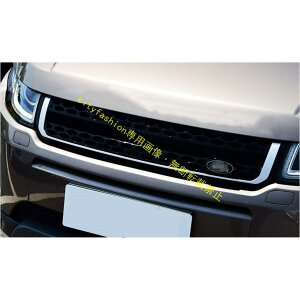 tgOK[jbV y W[o[ CH[N evoque 2016N?z OJo[ O p[c F