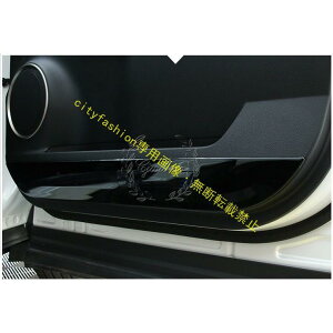 �h�A�v���e�N�^�[ �y���N�T�X NX 200t 300h�z��p ���� �h�A�p�l�� �X�e�����X�� �ی� ���h�~ ���� �h�A�g�����K�[�h 2�F 4P