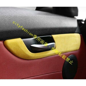 hAgJo[ nhpl  AJ^[n XG[h BMW Z4 E89 (1124CG[)