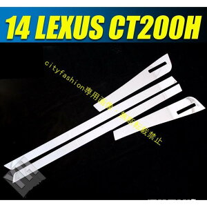 Z[ TChhA A_[[yNTX CT200h zp݌v hAg K[jbV ʎdグ 304XeX bL[