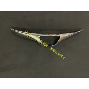 tgO K[jbV y g^ J[X|[c 210n COROLLA SPORTS zp tg Gu K[jbV