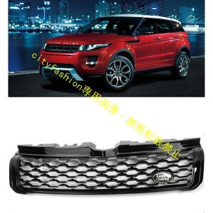 W[o[ CH[N tgO 16?//ubN